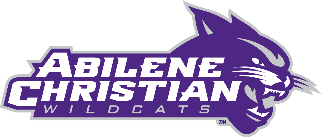 Abilene Christian Wildcats 2013-Pres Alternate Logo diy iron on heat transfer...